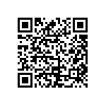 SN74ABT853PWRE4 QRCode