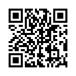 SN74ABT861DWR QRCode