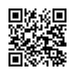 SN74ABT863DWR QRCode