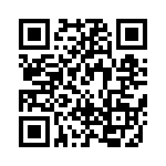 SN74ABT863NT QRCode