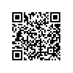 SN74ABT8646DWRG4 QRCode