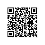 SN74ABTE16245DL QRCode