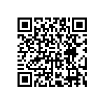 SN74ABTE16245DLR QRCode