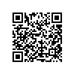 SN74ABTE16246DLR QRCode