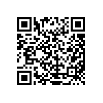 SN74ABTH162245DGVR QRCode