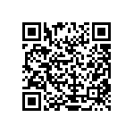 SN74ABTH162260DL QRCode