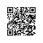 SN74ABTH182504APM QRCode