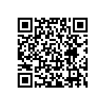 SN74ABTH18504APMR QRCode