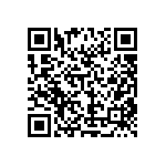 SN74ABTH18652APM QRCode