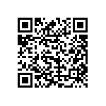 SN74ABTH245DGVR QRCode