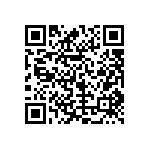 SN74ABTH245DGVRG4 QRCode