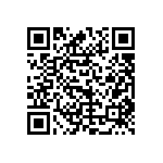 SN74ABTH245DWG4 QRCode