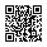 SN74ABTH245DWR QRCode