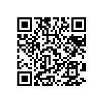 SN74ABTH245DWRG4 QRCode