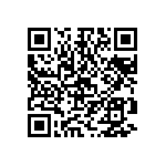 SN74ABTH32245PZG4 QRCode