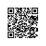 SN74ABTR2245DGVR QRCode