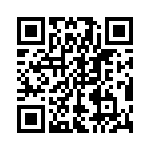 SN74ABTR2245N QRCode