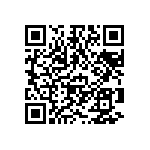 SN74ABTR2245PWR QRCode