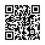 SN74AC00DBRE4 QRCode