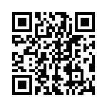 SN74AC00PWE4 QRCode