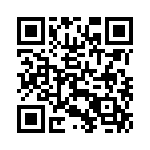 SN74AC00PWR QRCode