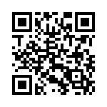 SN74AC04PWR QRCode