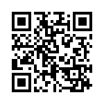 SN74AC08D QRCode