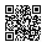 SN74AC08DBR QRCode