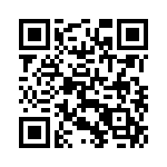 SN74AC08DE4 QRCode