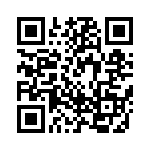 SN74AC08DRG4 QRCode