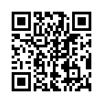 SN74AC08MDREP QRCode