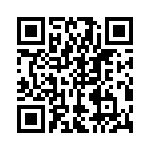 SN74AC08NG4 QRCode