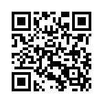 SN74AC08NSR QRCode