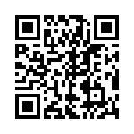 SN74AC08QDRQ1 QRCode