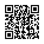 SN74AC10DE4 QRCode