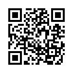 SN74AC10DG4 QRCode