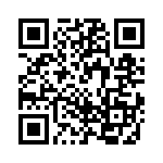 SN74AC11DG4 QRCode