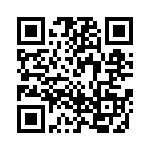 SN74AC11DR QRCode