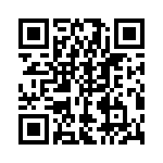 SN74AC14DE4 QRCode