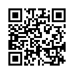 SN74AC14DR QRCode