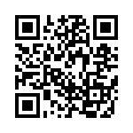 SN74AC240NG4 QRCode