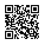 SN74AC240PWG4 QRCode