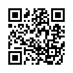 SN74AC244DWR QRCode