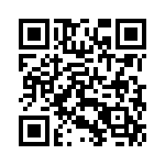 SN74AC244PWG4 QRCode