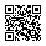 SN74AC244PWR QRCode