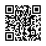 SN74AC244PWRE4 QRCode