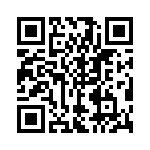 SN74AC245DBR QRCode