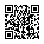 SN74AC245DWRG4 QRCode