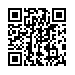 SN74AC32DR QRCode