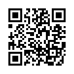 SN74AC32MDREP QRCode